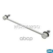 ������ ������������� Krauf ���. WSK0102GQ WSK0102GQ ����