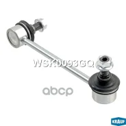 ������ ������������� Krauf ���. WSK0093GQ WSK0093GQ ����