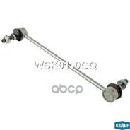 ������ ������������� Krauf ���. WSK0110GQ WSK0110GQ ����