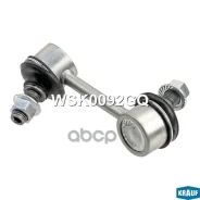 ������ ������������� Krauf ���. WSK0092GQ WSK0092GQ ����