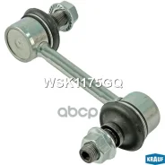 ������ ������������� Krauf ���. WSK1175GQ WSK1175GQ ����