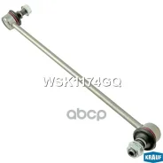 ������ ������������� Krauf ���. WSK1174GQ WSK1174GQ ����