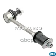 ������ ������������� Krauf ���. WSK0106GQ WSK0106GQ ����