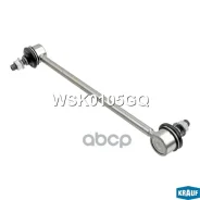 ������ ������������� Krauf ���. WSK0105GQ WSK0105GQ ����