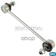 ������ ������������� Krauf ���. WSK1177GQ WSK1177GQ ����