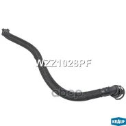 ������ ���������� ������� Krauf ���. WZZ1028PF WZZ1028PF ����