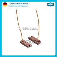 ����� ���������� Krauf ���. AHN0368MG AHN0368MG ����