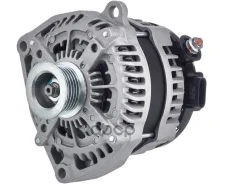 ��������� 330 Amp �������� (TT12777) Tesla Technics ���. tt12777 TT12777 ����