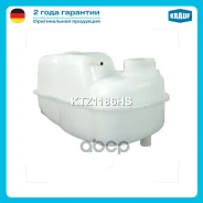 ����� �������������� Krauf ���. KTZ1186HS KTZ1186HS ����
