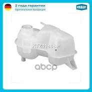 ����� �������������� Krauf ���. KTZ1186SP KTZ1186SP ����