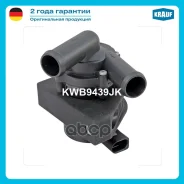 ����� ������� ������������� Krauf ���. KWB9439JK KWB9439JK ����