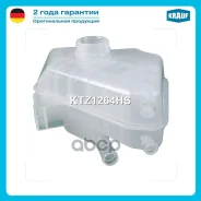 ����� �������������� Krauf ���. KTZ1264HS KTZ1264HS ����