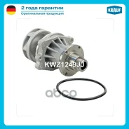 ����� ������� Krauf ���. KWZ1249JJ KWZ1249JJ ����