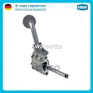 ����� �������� Krauf ���. KWZ1607EB KWZ1607EB ����