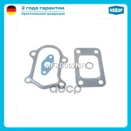 �������� ��������� ���������������� Krauf ���. MFZ0062NR MFZ0062NR ����