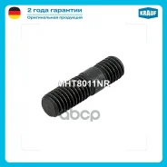 ������� ���������������� Krauf ���. MHT8011NR MHT8011NR ����