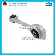 ����� ��������� Krauf ���. MMZ1082ZP MMZ1082ZP ����