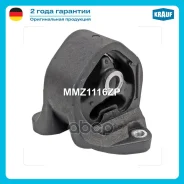 ����� ��������� Krauf ���. MMZ1116ZP MMZ1116ZP ����
