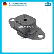 ����� ��������� Nissan Almera G15RA 2012- Nissan Almera N16 (UKP) 2000-2006 Nissan CUBE Z12 2009- Nissan Micra/March K12 2002-2010 Nissan NOTE E11E 20...