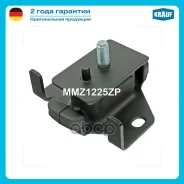 ����� ��������� Krauf ���. MMZ1225ZP MMZ1225ZP ����