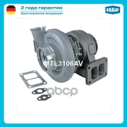 ��������������� Krauf ���. MTL3106AV MTL3106AV ����