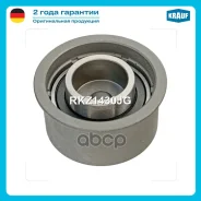 ����� �������� ��� Krauf ���. RKZ1430JG RKZ1430JG ����