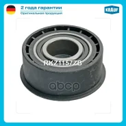 ����� �������� ��� Krauf ���. RKZ1157ZB RKZ1157ZB ����