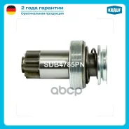 ������� �������� Krauf ���. SDB4785PN SDB4785PN ����
