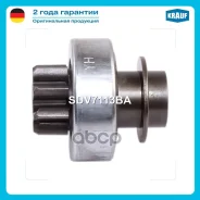 ������� �������� Krauf ���. SDV7113BA SDV7113BA ����