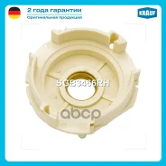 ������ ��������� (����������) Krauf ���. SGB3466RH SGB3466RH ����