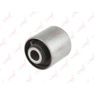 ����������� ����������� ������ LYNXauto C9798 ����