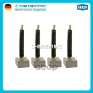 ����� �������� Krauf ���. SHM0591MG SHM0591MG ����