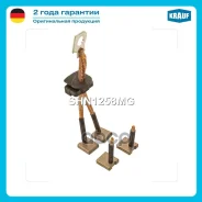 ����� �������� Krauf ���. SHN1258MG SHN1258MG ����