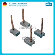 ����� �������� Krauf ���. SHM0591KS SHM0591KS ����