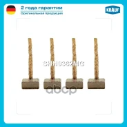 ����� �������� Daihatsu Charmant / FIAT 124 / Honda Civic, Prelude, Quintet / Subaru Impreza, Legacy, Leone, MV, XT / Toyota Carina, Celica Supra, Cor...