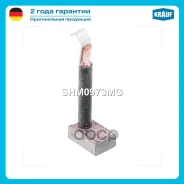 ����� �������� 1�� Krauf ���. SHM0973MG SHM0973MG ����