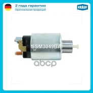 ����������� ���� �������� SSM3049BA Krauf ���. SSM3049BA SSM3049BA ����