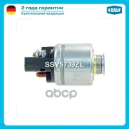 ����������� ���� �������� Krauf ���. SSV5739ZL SSV5739ZL ����