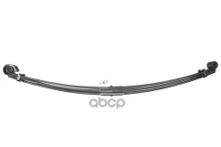 ������� ��������! 3-� �������� L=1900mm ��� 6516, 6430� ��������� ������� ���. 6516V8290201200 6516V8290201200 ����