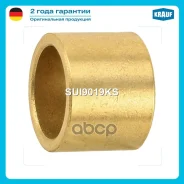 ������ �������� Krauf ���. SUI9019KS SUI9019KS ����