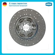 ���� ������� Krauf ���. TCZ1282AU TCZ1282AU ����