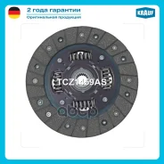 ���� ������� Krauf ���. TCZ1459AS TCZ1459AS ����