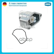 ��������� Chevrolet Captiva (C100, C140)/ Chevrolet Captiva Sport/ Chevrolet Epica (KL1_)/ Chevrolet Evanda/ Chevrolet Lacetti (J200)/ Chevrolet Lacet...