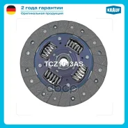 ���� ��������� Krauf ���. TCZ1013AS TCZ1013AS ����