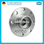 ������� � ����� Krauf ���. WBK1190DU WBK1190DU ����
