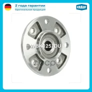 ������� ������ Krauf ���. WBK1252DU WBK1252DU ����
