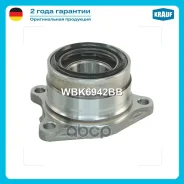 ������� � ����� Krauf ���. WBK6942BB WBK6942BB ����