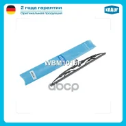 ����� ���������������� ��������� 400�� hook Krauf ���. WBM1016F WBM1016F ����