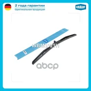 ����� ���������������� ��������� 530�� hook Krauf ���. WBM3021H WBM3021H ����