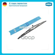 ����� ���������������� ��������� 550�� hook Krauf ���. WBM1022F WBM1022F ����